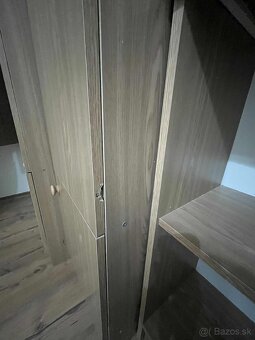 Nabytok do detskej izby - 4