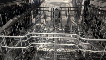 IKEA Rengora v záruke Zlava - 4