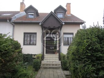 Dražba domu v Spišskej Novej Vsi - 4