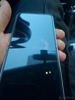 Z FLIP 6 12/512GB - 4