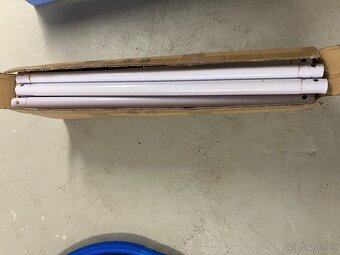 Bazen Bestway SteelPRO 305x76 - 4