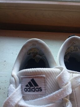 Adidas tenisky - 4