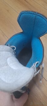 Korčule yth12. 31 - 4