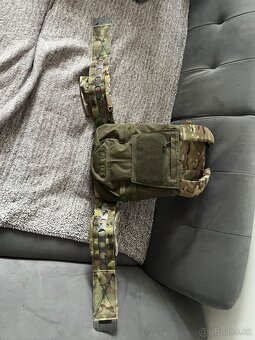 FCPC V5 repro Multicam M SAPI - 4