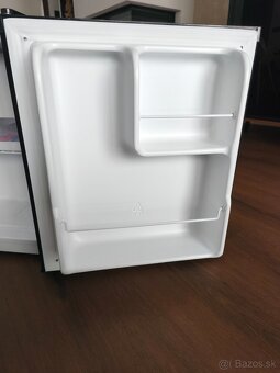 Mini bar - chladnička - 4