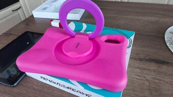 UMIDIGI G1 TAB Kids - 4