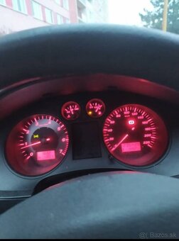 Seat Ibiza 1.2i 2003 - 4