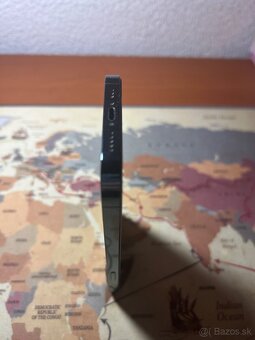 iPhone 12 pro 128 GB - 4