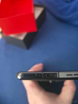 Oneplus 12 16/512 GB čierny - 4
