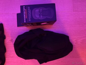 Airsoft príslušenstvo - 4