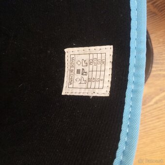 Snowboardové topánky - 4