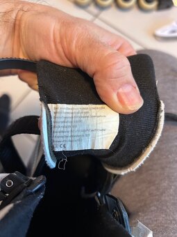 Detske korcule 2v1 - 4