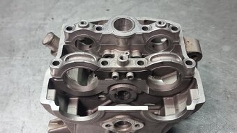 Ktm sxf 450 - diely - 4