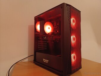 Herný počítač - 4