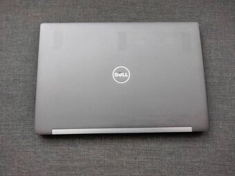 Dell Latitude 7280 , Intel® Core™i5 ,8gb ram , ssd , Win 11 - 4