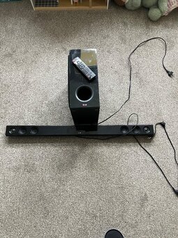 LG - 4