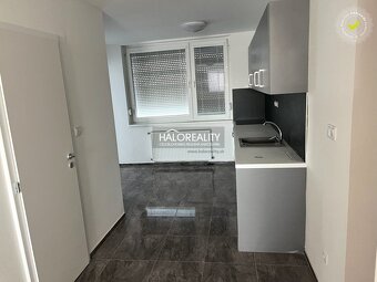 HALO reality - Predaj, trojizbový byt Veľké Úľany, Nový Dvor - 4