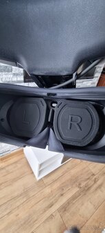 PlayStation VR2 - 4