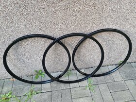 MTB rafik 27.5 palca - 4