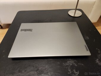 Lenovo ThinkBook 14 G4 IAP - 4