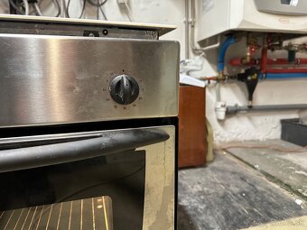 Vstavany set indesit a gorenje - 4
