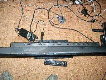 Predam LED televizor - 4