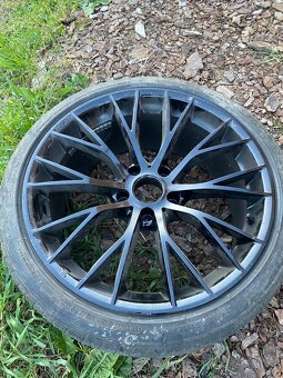 5x120 R19 ELEKTRÓNY DVOJROZMER✅ - 4