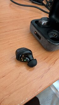 Sennheiser MOMENTUM True wireless 3 - 4