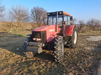 Zetor 16245 - 4