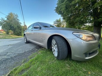 740d xd 225kw - 4