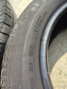 205/55R16 - 4