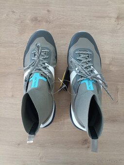 Nové pánske tenisky Arcteryx Vertex - 4