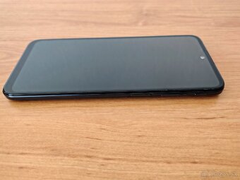 Motorola G31 - 4
