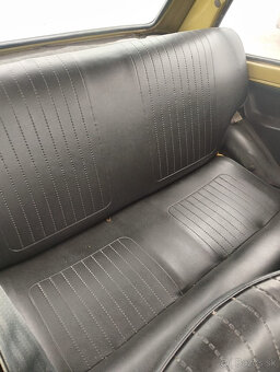 Fiat 126p sTP - 4