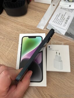 iPhone 14 128gb - 4