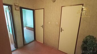 2 - izbový byt na predaj v TOP lokalite - 4