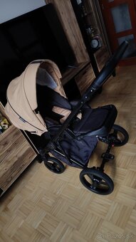 Coletto - 4