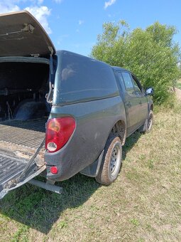 L 200 - 4