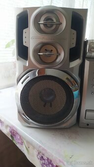 sony - 4