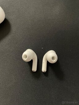 Apple AirPods Pro 1. Gen - 4