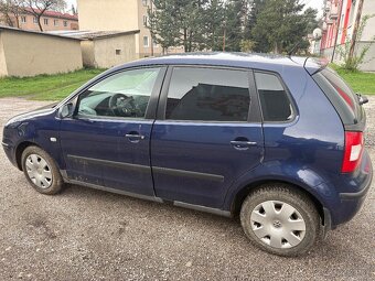 Volkswagen - 4