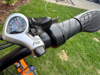 Engwe EP-2 pro - 4
