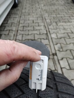 BMW hlinikove koleso 18 - 4