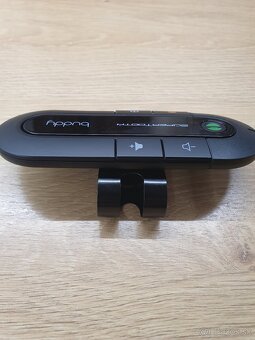 SuperTooth BUDDY Bluetooth - 4