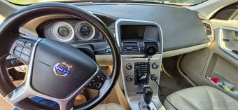 XC60 - 4