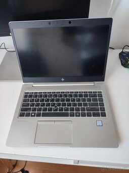 HP EliteBook 840 G6 - 4