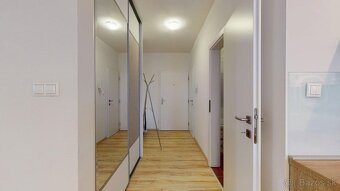 2-IZB. BYT - COLORHOUSE II, TOPOĽČANY - 4