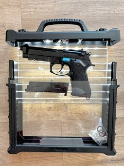 Airsoft výpredaj – nové produkty za výhodné ceny 🪖 - 4