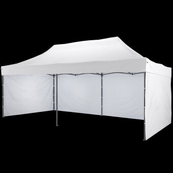 Stan / stany na prenájom - 4