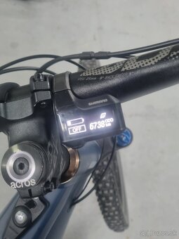 Canyon grand canyon L" - 4